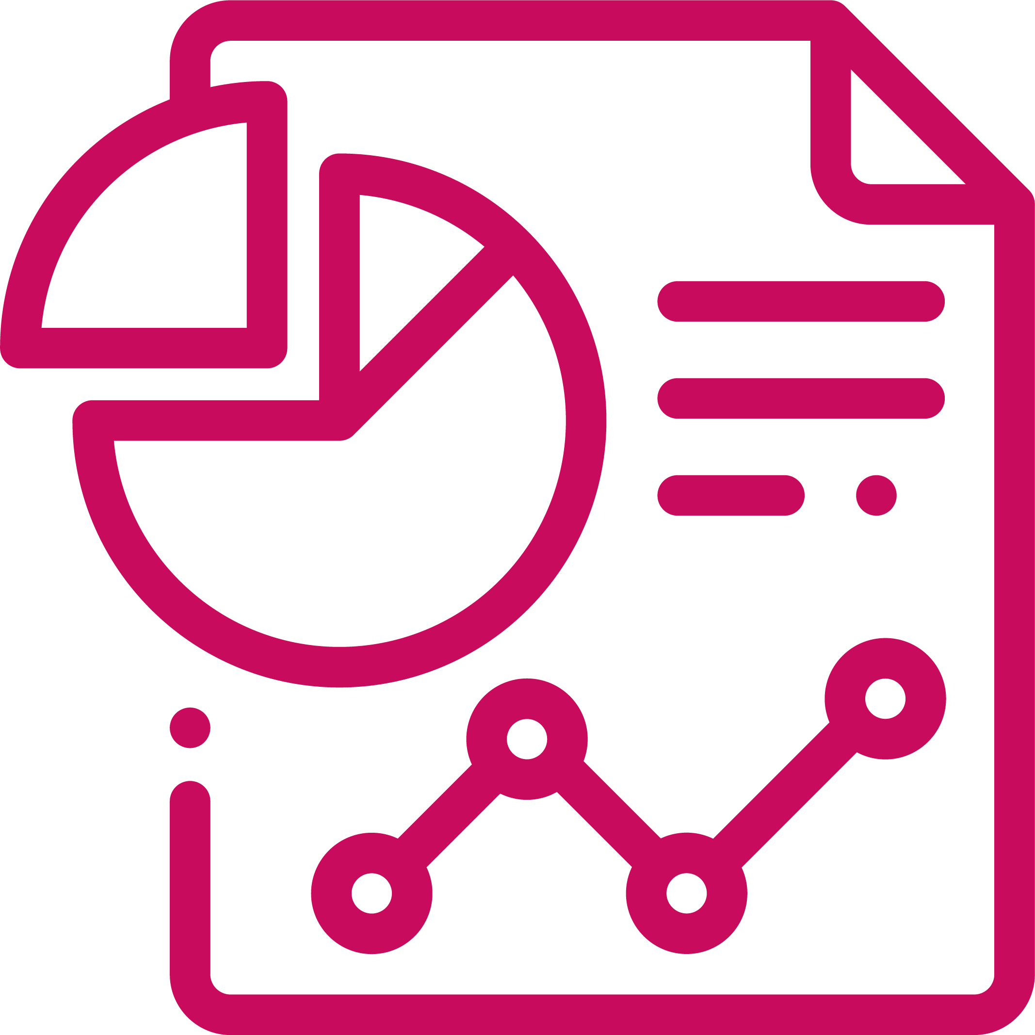 Business Intelligence