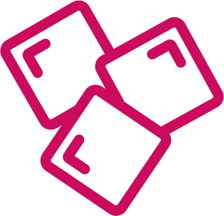 Data Warehousing