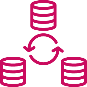 Data Warehousing