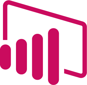 Power BI